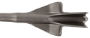Afbeelding - https-www-ez-catalog-nl-Asset-2c4fae343c0d4cc8a8ea18ccfad39320-ImageFullSize-P-16330-C1C0-jpg